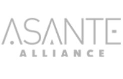 c308 client logo
