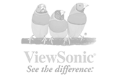c308 client logo