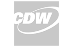 c308 client logo