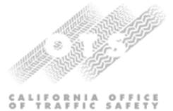 c308 client logo