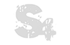 c308 client logo