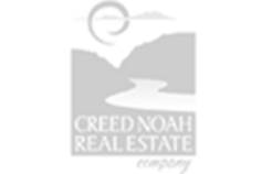 c308 client logo