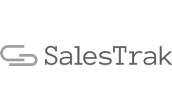 SalesTrak